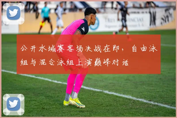 公开水域赛客场决战在即，自由泳组与混合泳组上演巅峰对话