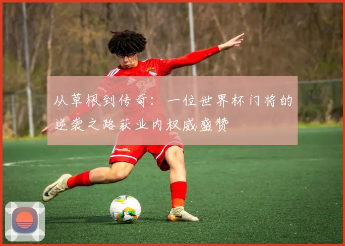 从草根到传奇：一位世界杯门将的逆袭之路获业内权威盛赞