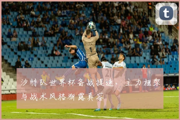 沙特队世界杯备战提速，主力框架与战术风格渐露真容